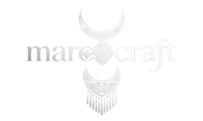 maroocraft
